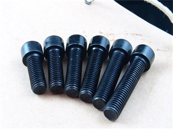 宜都网架钢结构工程有限公司